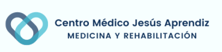 Centro médico Jesus Aprendiz